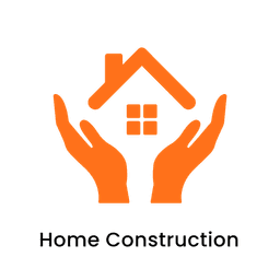 HOME CONSTRUCTION