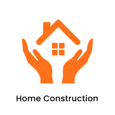 HOME CONSTRUCTION