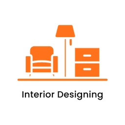 INTERIOR DESIGNING