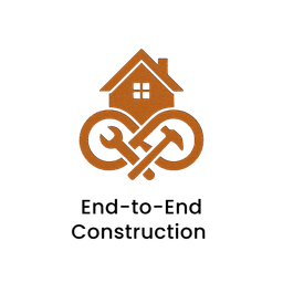 Flat 10 Year Warranty