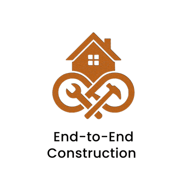 10 Year Warranty Icon