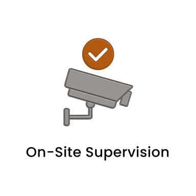 In-House Designers Icon