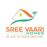 Sreevaari Home Constructions Logo